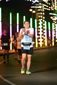 BIB: 
                            <button type="button" onclick="openModal(24141419)" class="btn btn-primary btn-sm float-right btn-popup" data-toggle="modal" data-target=".modal-high-quality">
                        <i class="fas fa-shopping-cart"></i> Add to Cart
                    </button>
                                            <button type="button" onclick="isThisMe(24141419, true)" class="btn btn-success btn-sm float-right btn-popup btn-isme hidden" data-toggle="tooltip" data-placement="bottom" title="นี่คือรูปของคุณใช่ไหม คลิกที่นี่เพื่อเอาเข้าอัลบั้ม">
                        <i class="fas fa-plus"></i> Add to album
                    </button>
                    <button type="button" onclick="isThisMe(24141419, false)" class="btn btn-warning btn-sm float-right btn-popup btn-isnotme hidden">
                        <i class="fas fa-ban"></i> Remove from album
                    </button>